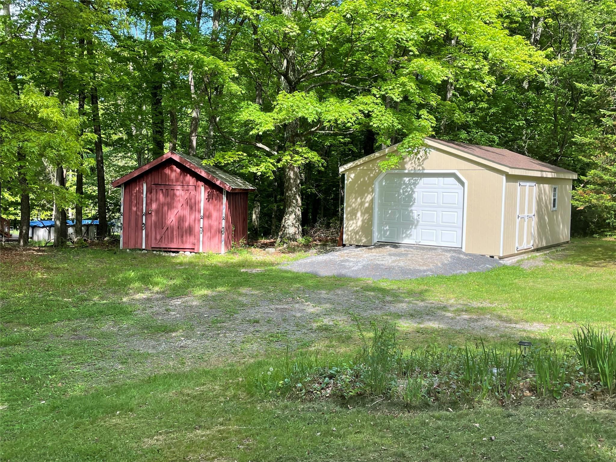 23 Red Barn Road, Pine Bush, New York image 15
