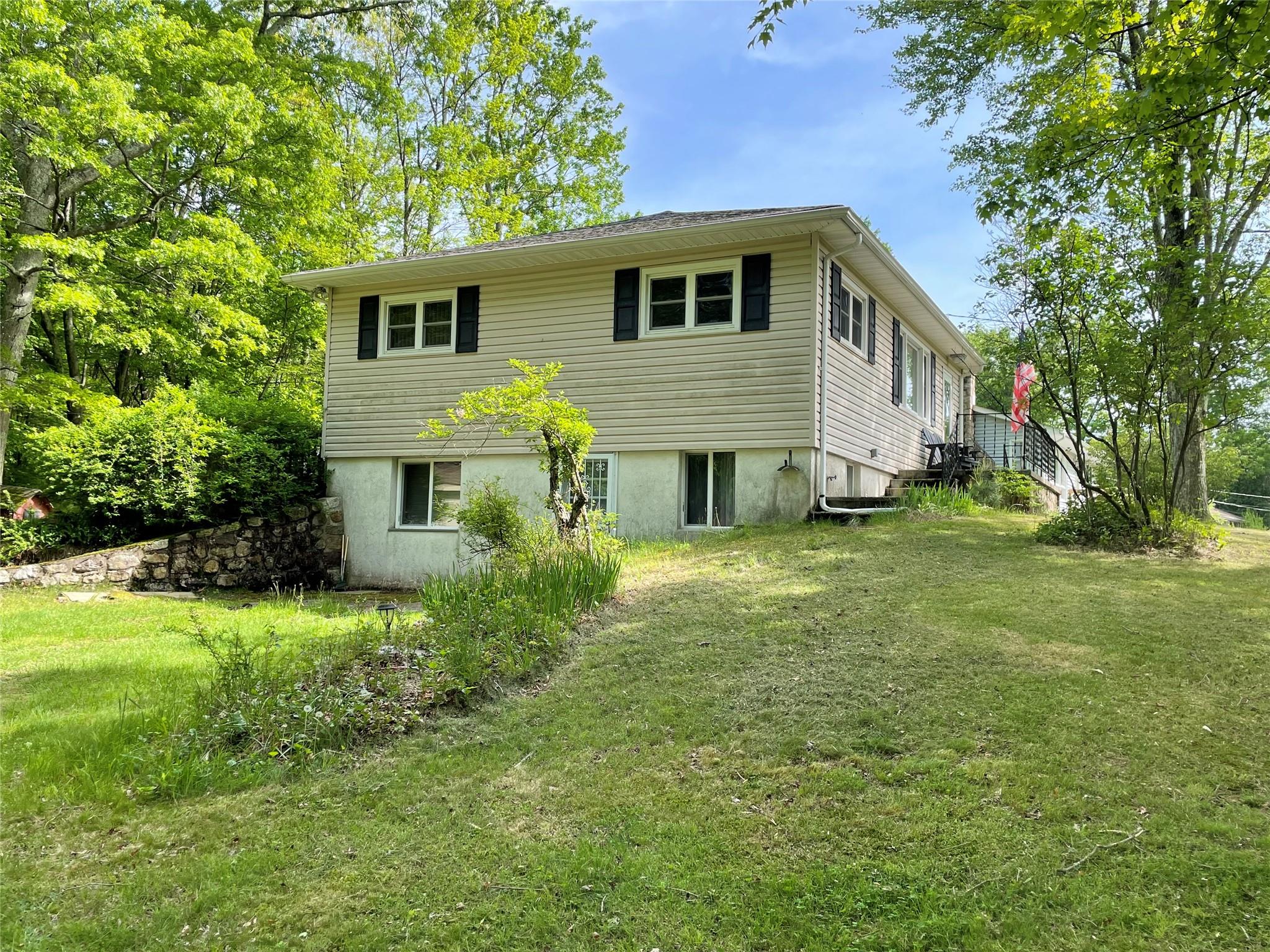 23 Red Barn Road, Pine Bush, New York image 14