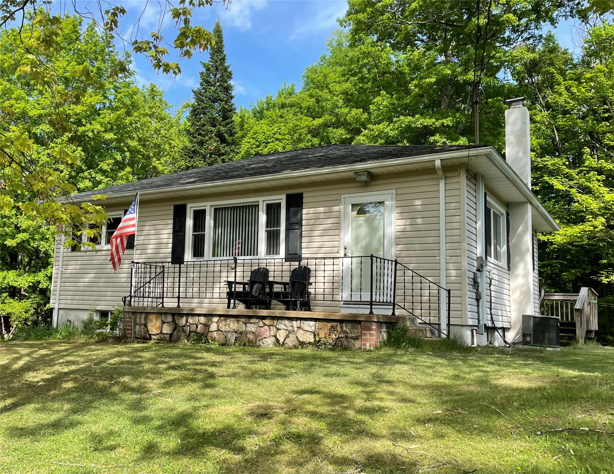 23 Red Barn Road, Pine Bush, New York image 1