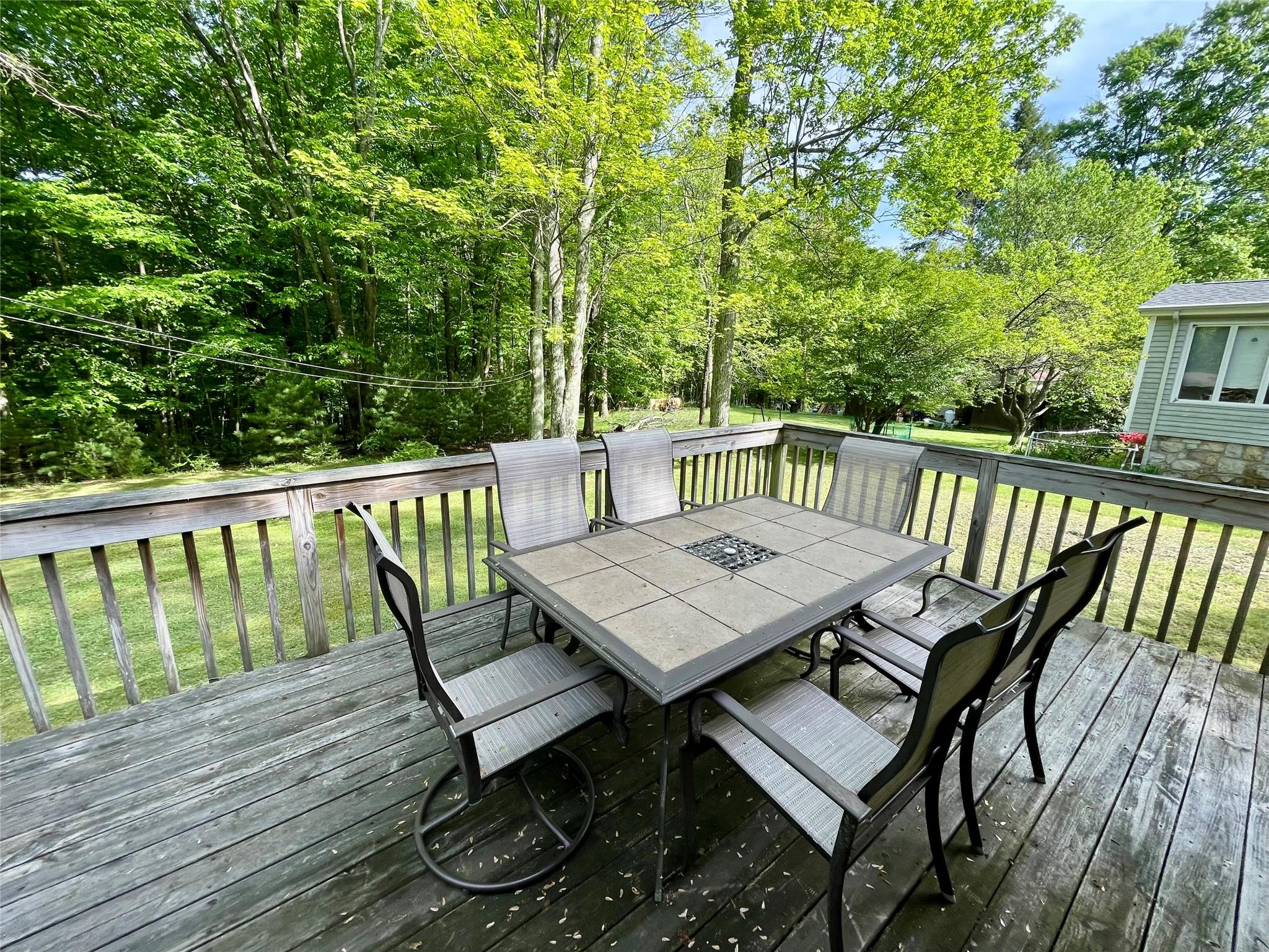 23 Red Barn Road, Pine Bush, New York image 23