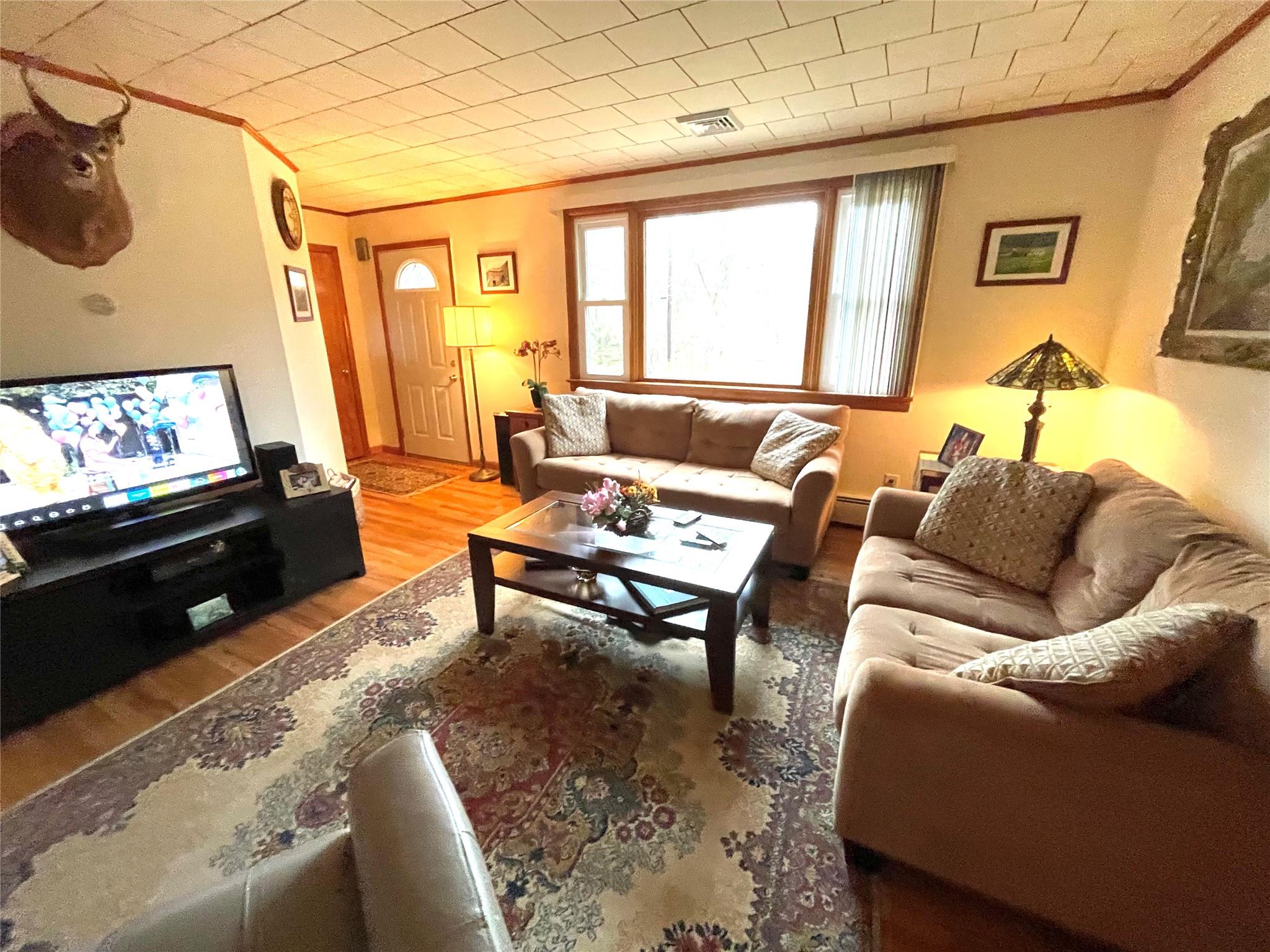 23 Red Barn Road, Pine Bush, New York image 6