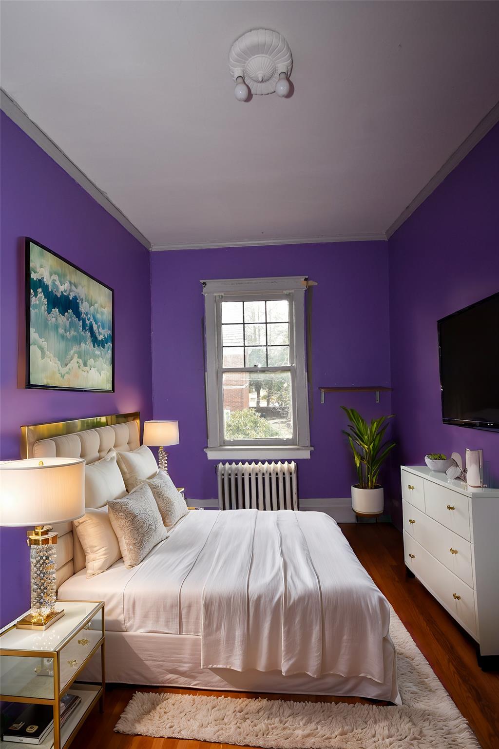 55 Stuyvesant Plz, Mount Vernon, New York image 11