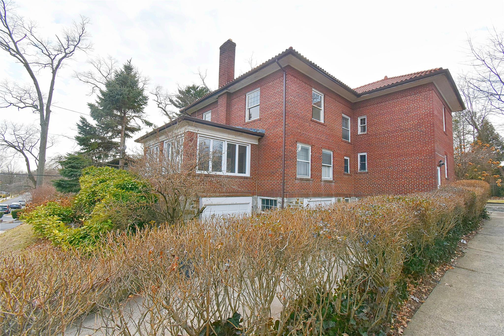 55 Stuyvesant Plz, Mount Vernon, New York image 12