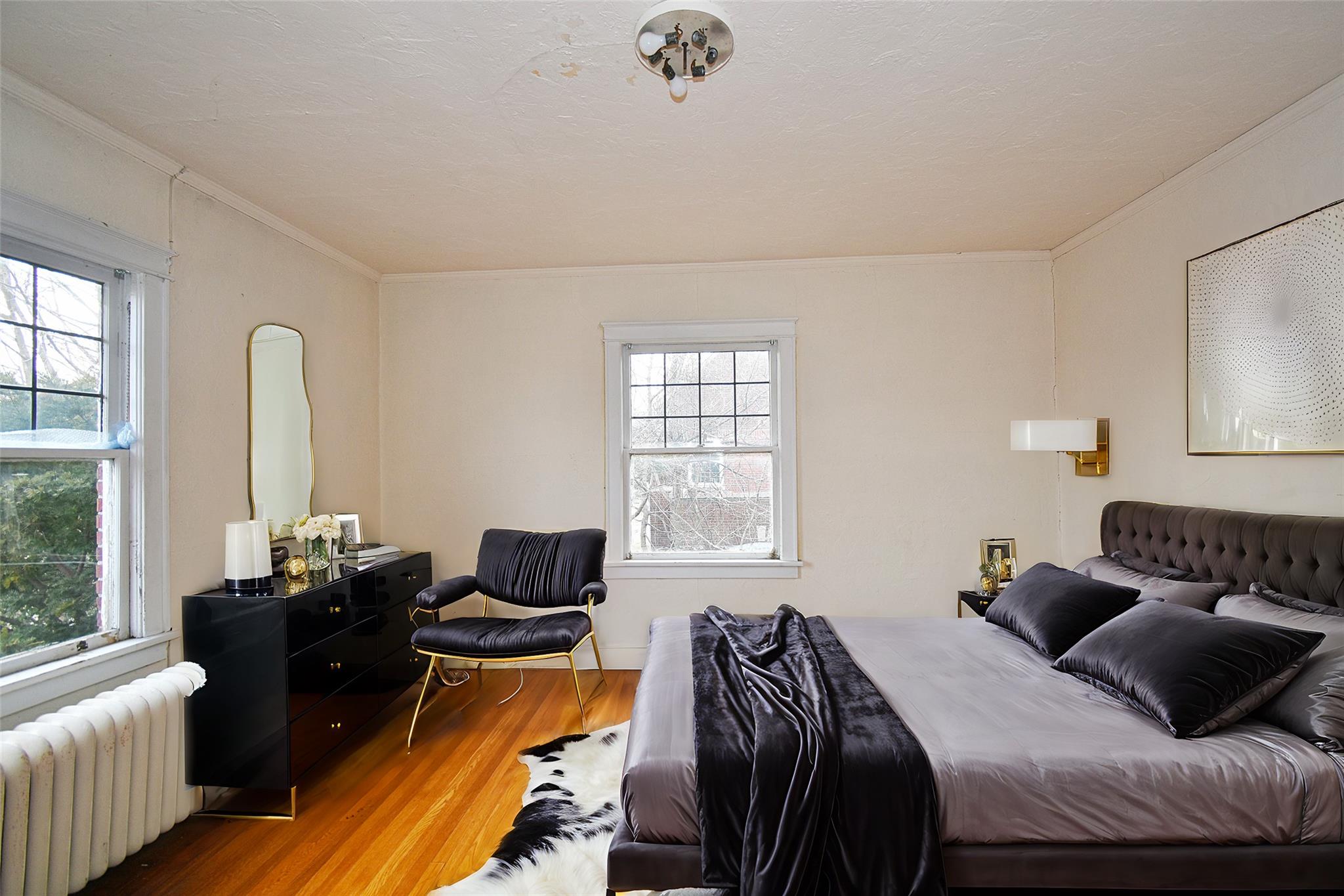 55 Stuyvesant Plz, Mount Vernon, New York image 8
