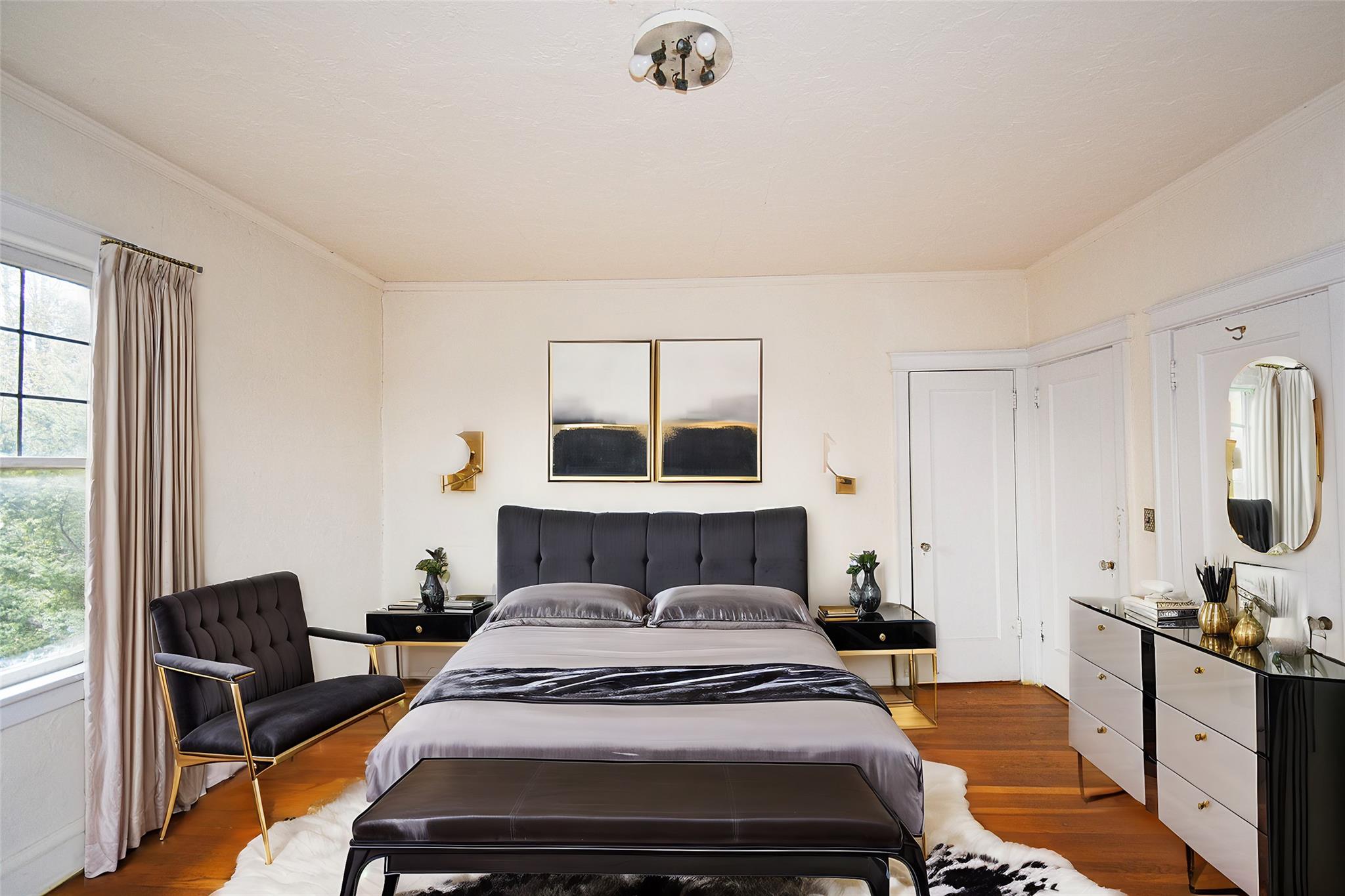 55 Stuyvesant Plz, Mount Vernon, New York image 7