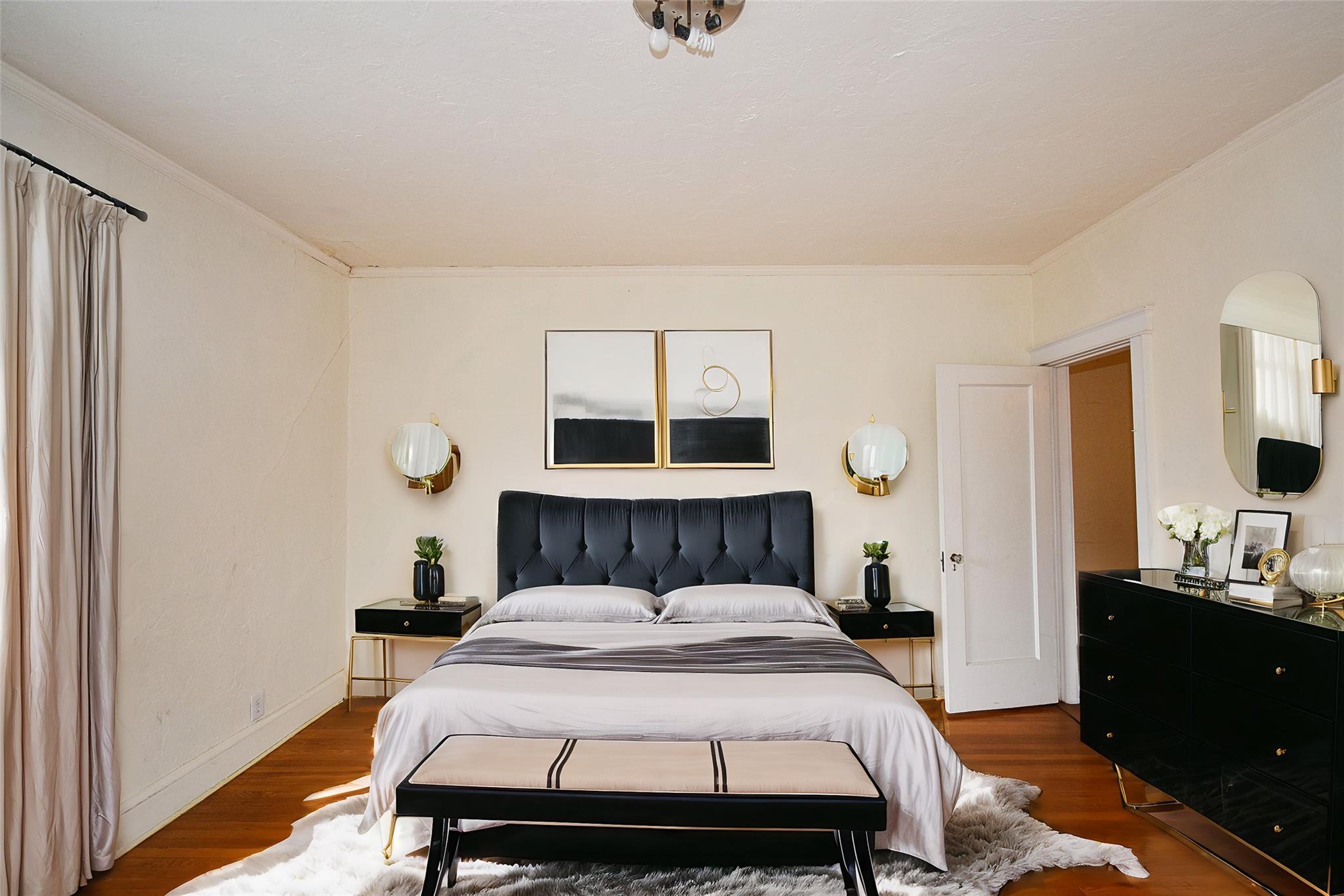 55 Stuyvesant Plz, Mount Vernon, New York image 9