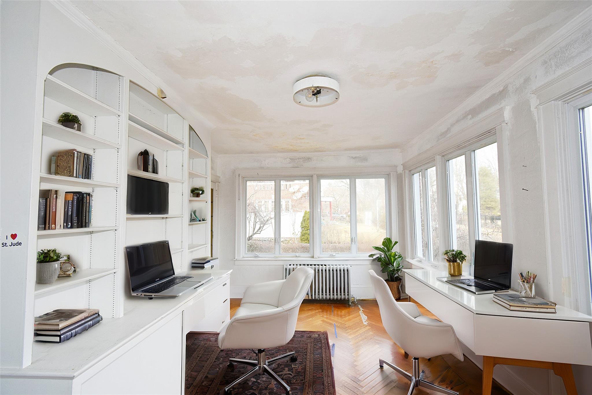55 Stuyvesant Plz, Mount Vernon, New York image 6