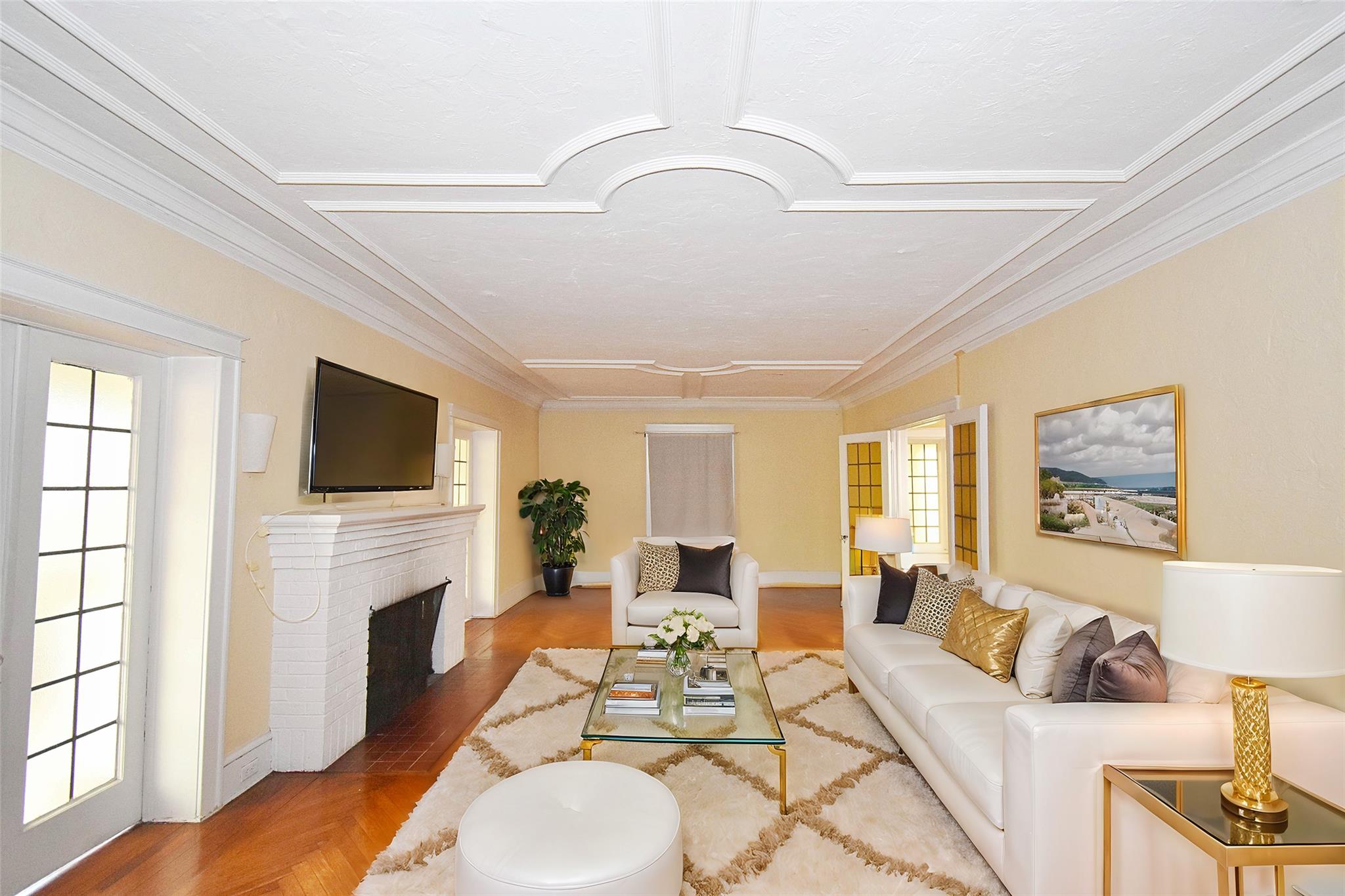 55 Stuyvesant Plz, Mount Vernon, New York image 5