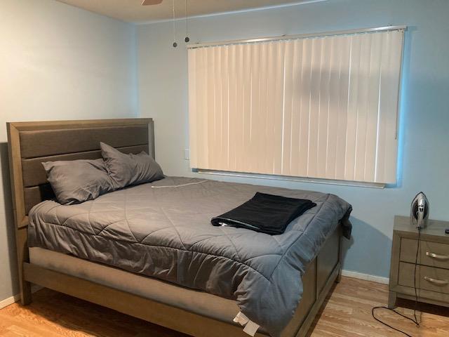 615 Broadway #11, Amityville, New York image 2