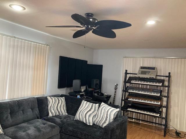 615 Broadway #11, Amityville, New York image 10