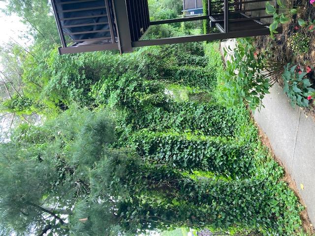 615 Broadway #11, Amityville, New York image 12