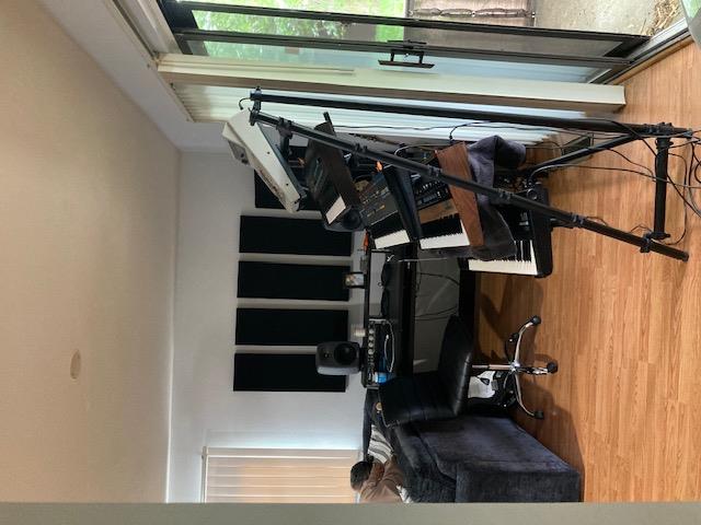 615 Broadway #11, Amityville, New York image 13