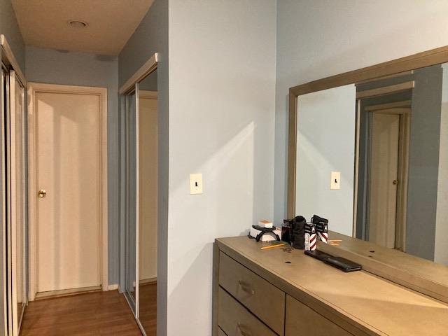 615 Broadway #11, Amityville, New York image 3