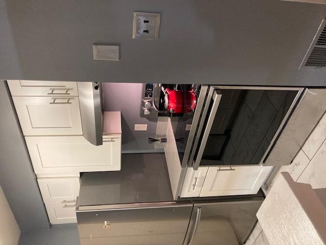 615 Broadway #11, Amityville, New York image 7