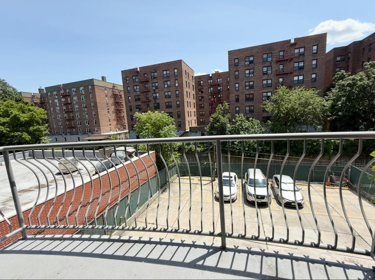 144-48 Roosevelt Avenue #3B, Flushing, New York image 14