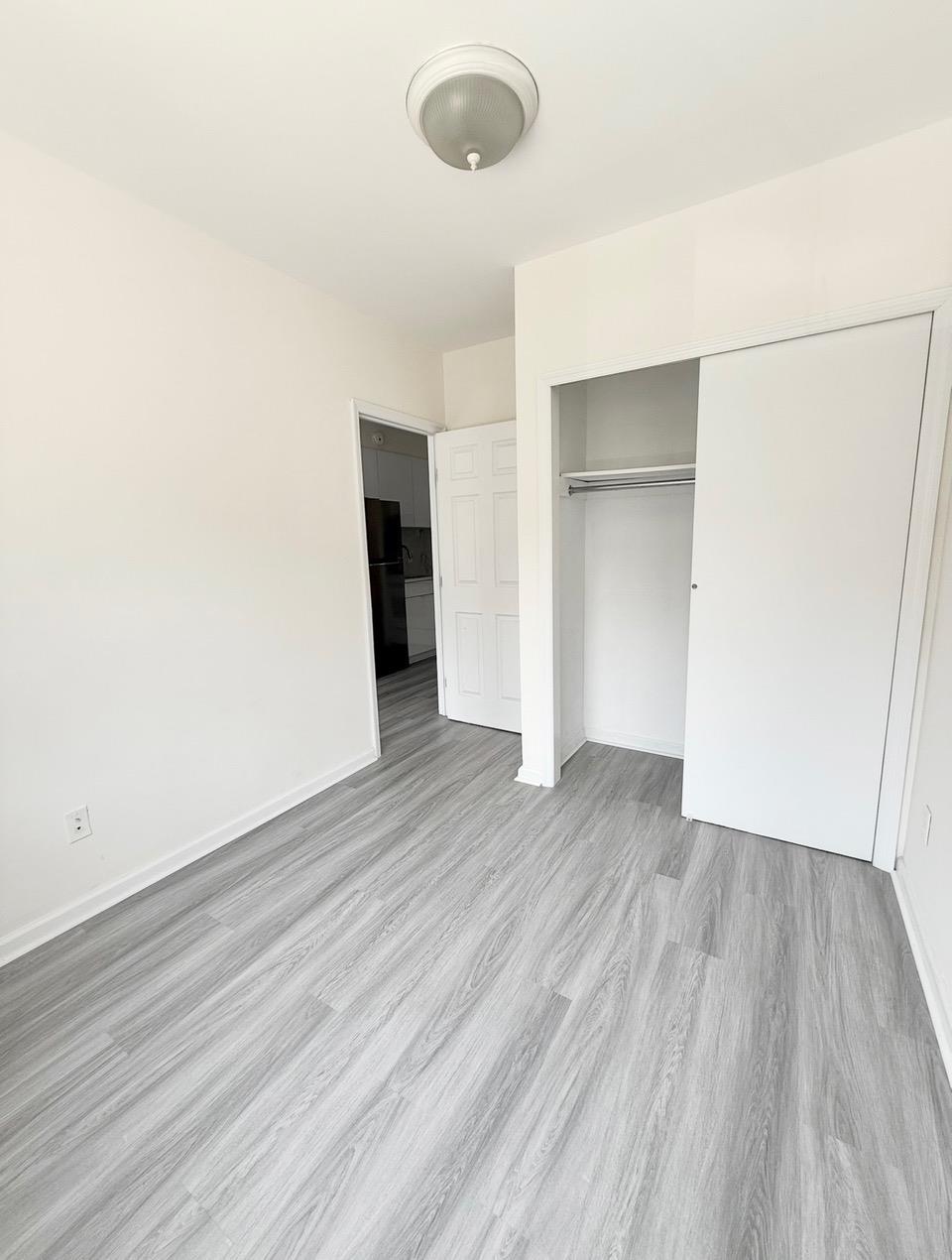 144-48 Roosevelt Avenue #3B, Flushing, New York image 10