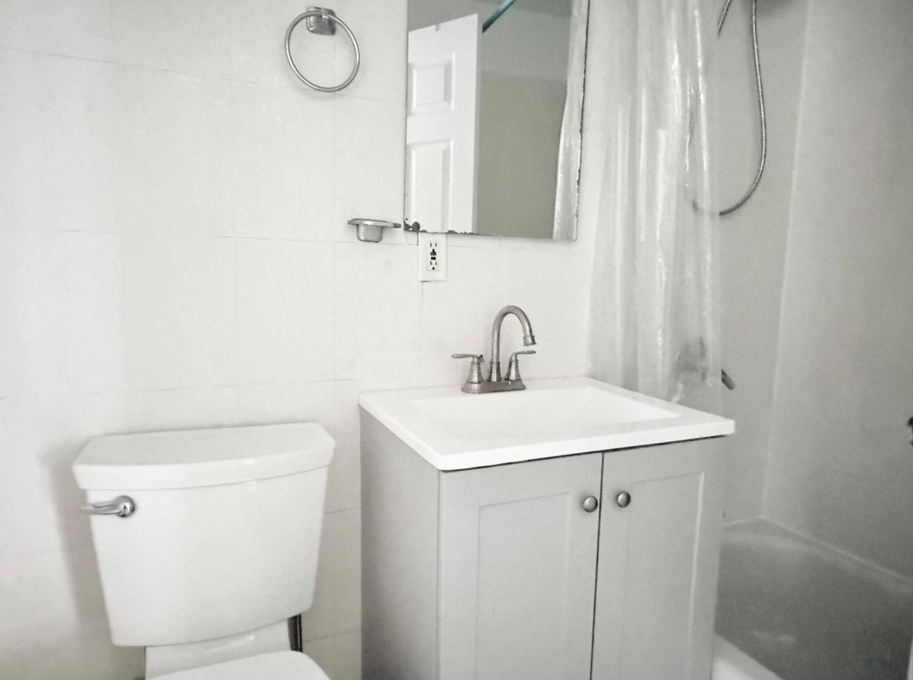 144-48 Roosevelt Avenue #3B, Flushing, New York image 11