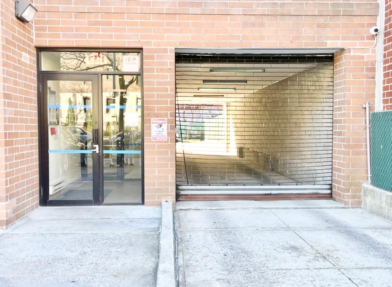144-48 Roosevelt Avenue #3B, Flushing, New York image 2