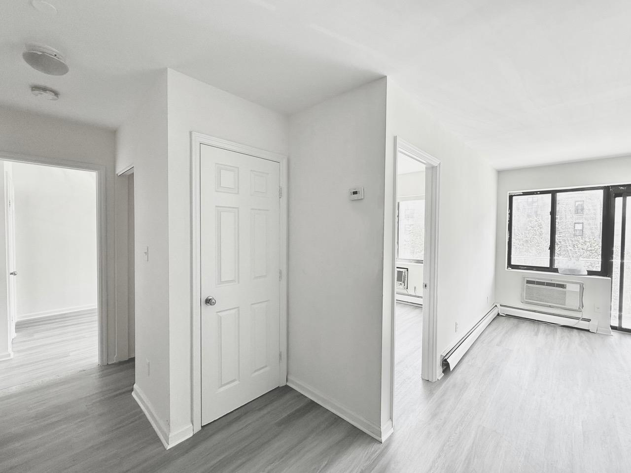 144-48 Roosevelt Avenue #3B, Flushing, New York image 5