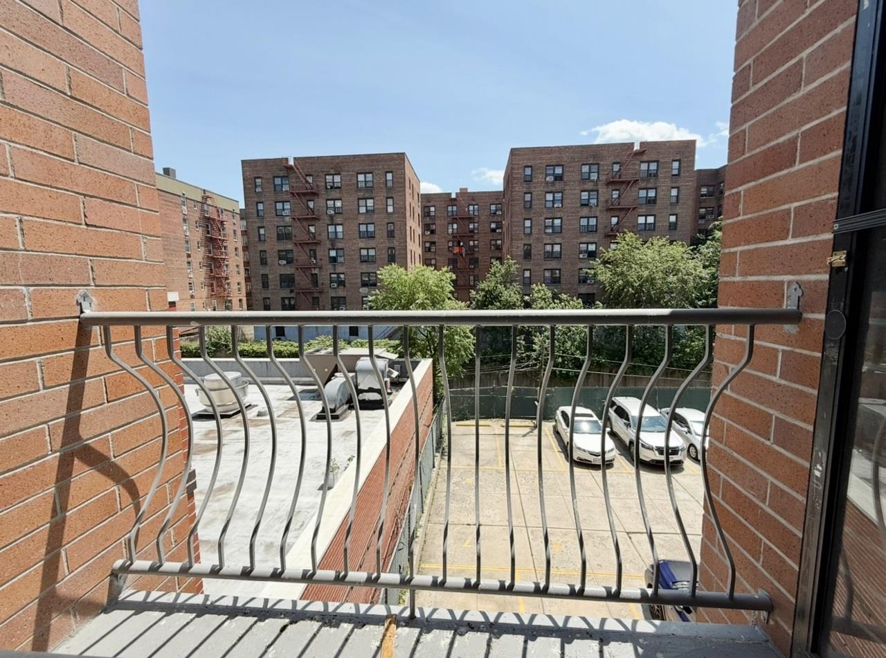 144-48 Roosevelt Avenue #3B, Flushing, New York image 13