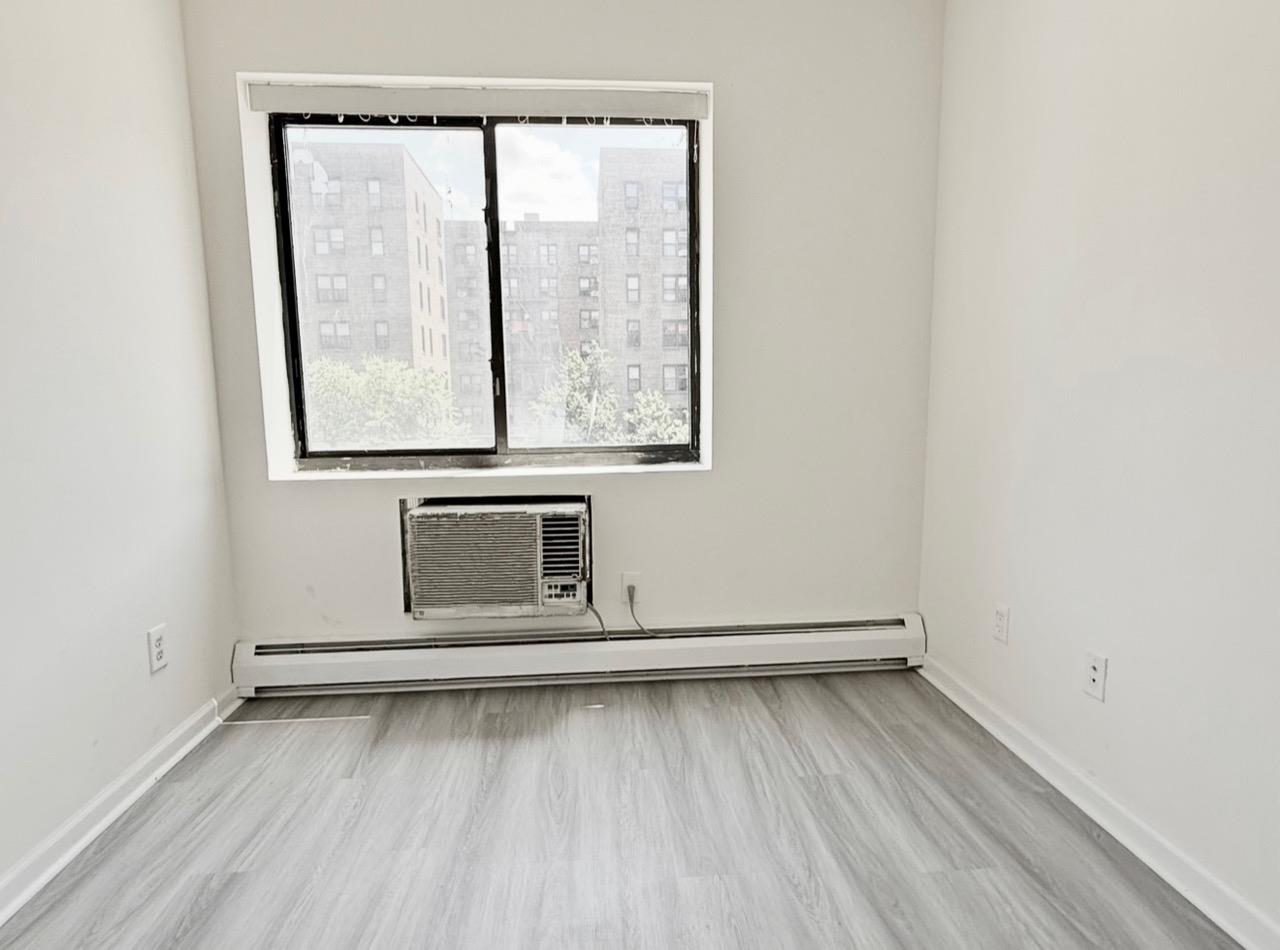 144-48 Roosevelt Avenue #3B, Flushing, New York image 9
