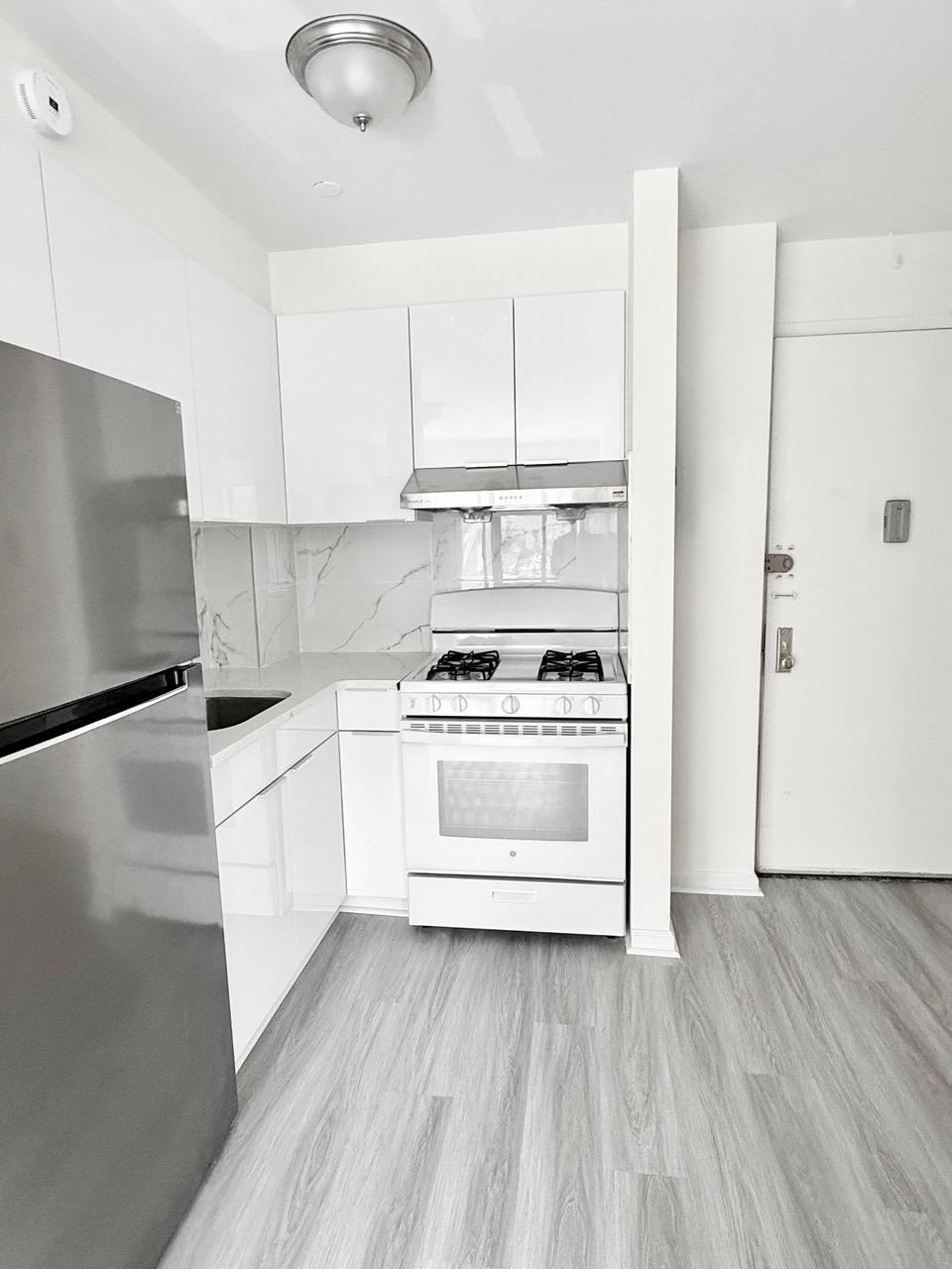 144-48 Roosevelt Avenue #3B, Flushing, New York image 6