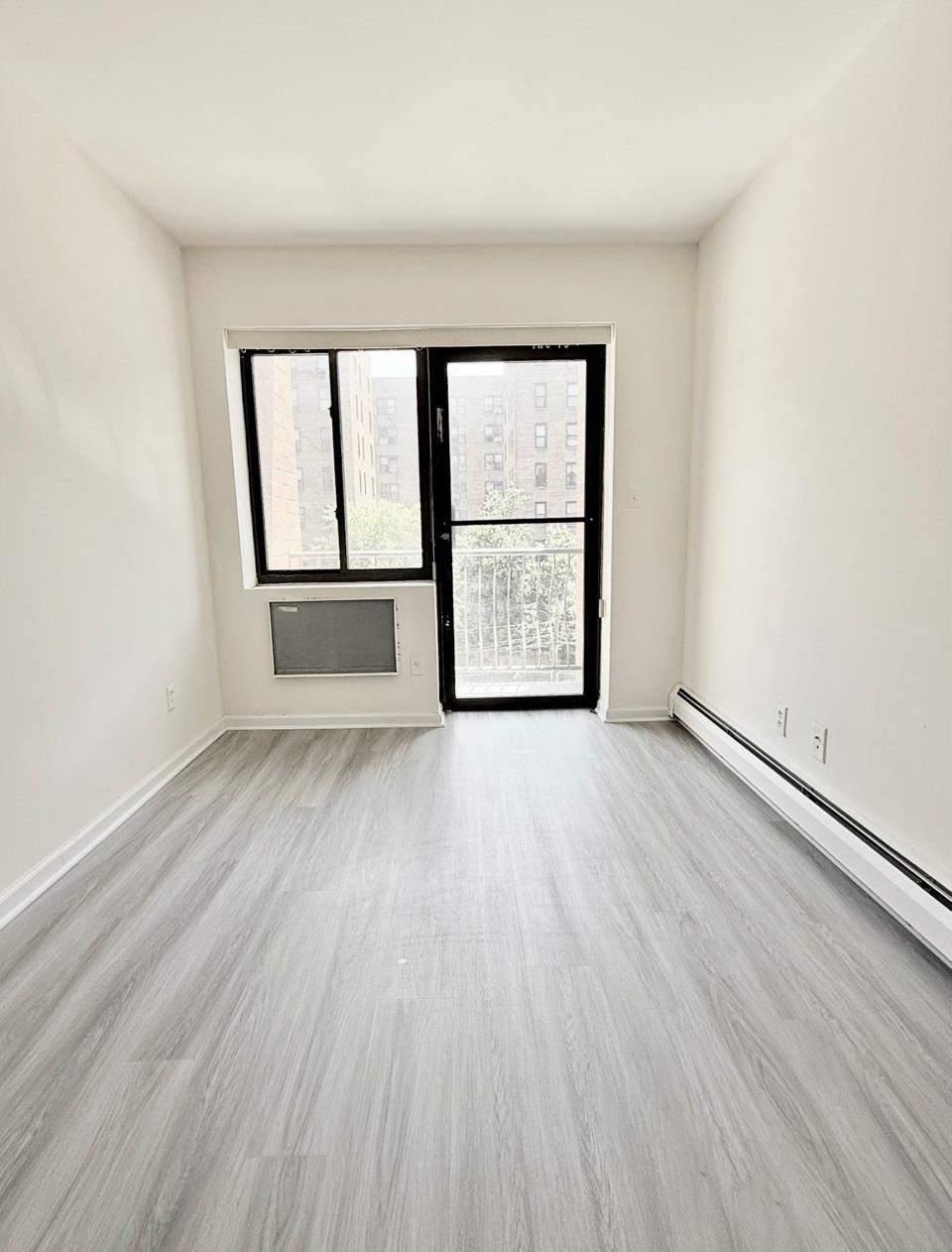 144-48 Roosevelt Avenue #3B, Flushing, New York image 7