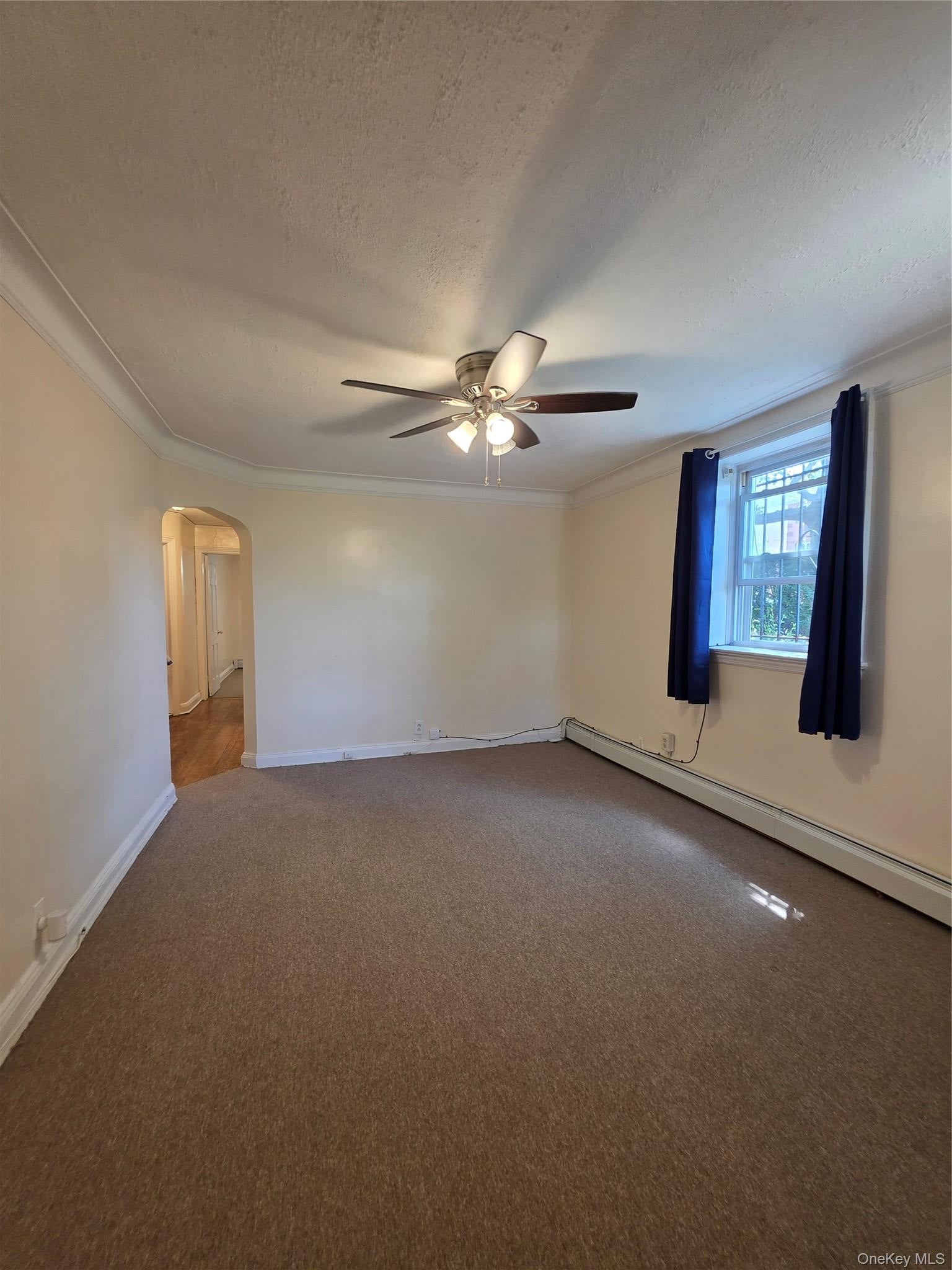 3002 Wilson Avenue - Photo 4