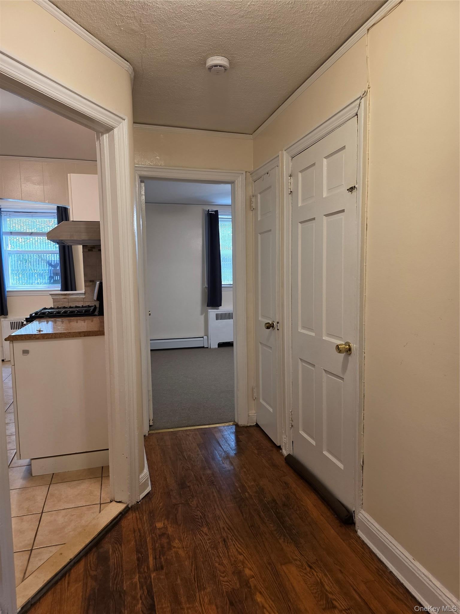 3002 Wilson Avenue - Photo 3
