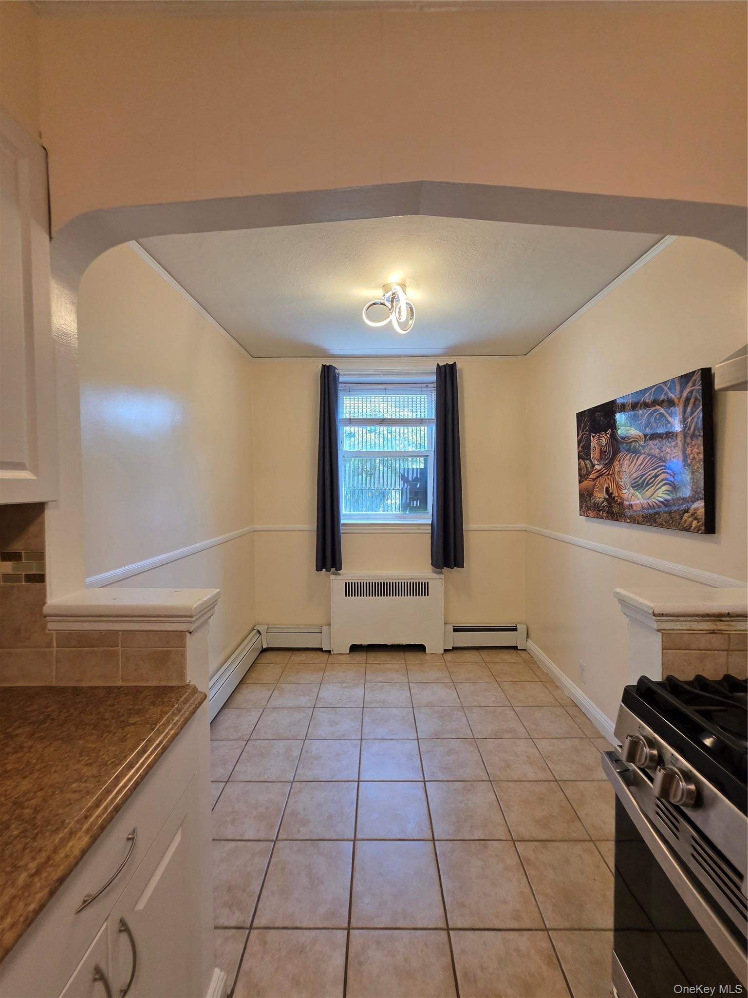 3002 Wilson Avenue - Photo 2