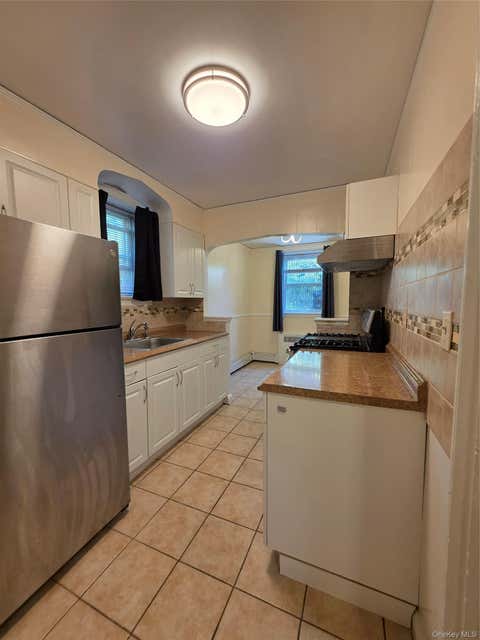 Apartment For Rent - 3002 Wilson Avenue<br/> Bronx, NY 10469