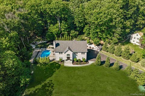 Homes For Sale - 103 Teakettle Spout Road<br/> Mahopac, NY 10541