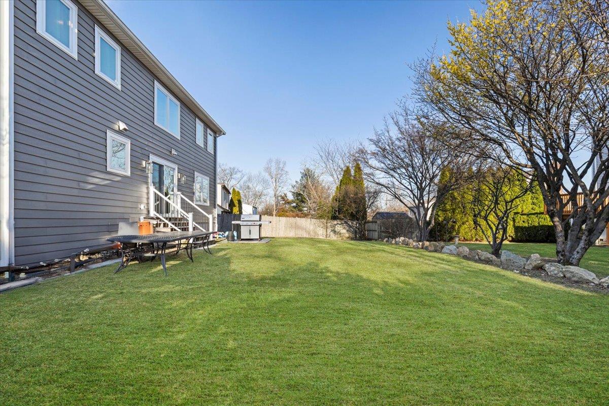 65 Jennings Road, White Plains, New York image 27