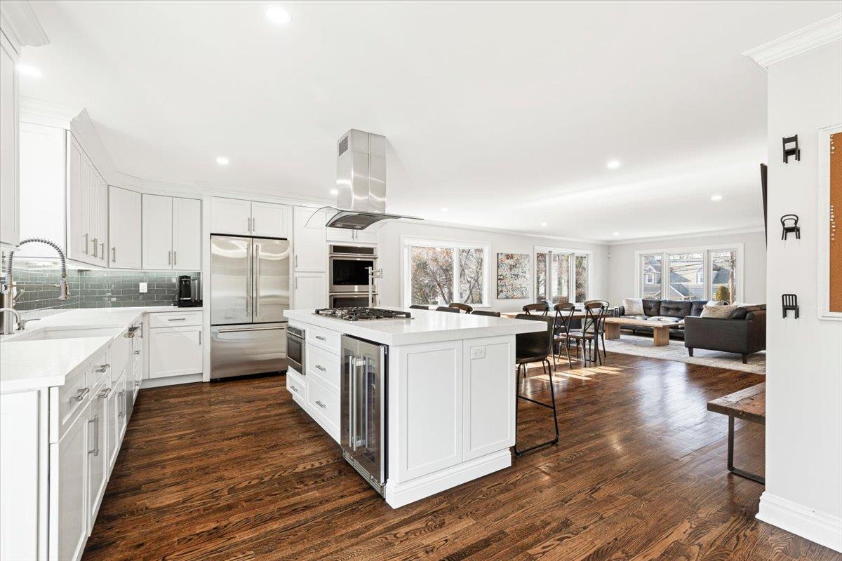 65 Jennings Road, White Plains, New York image 11