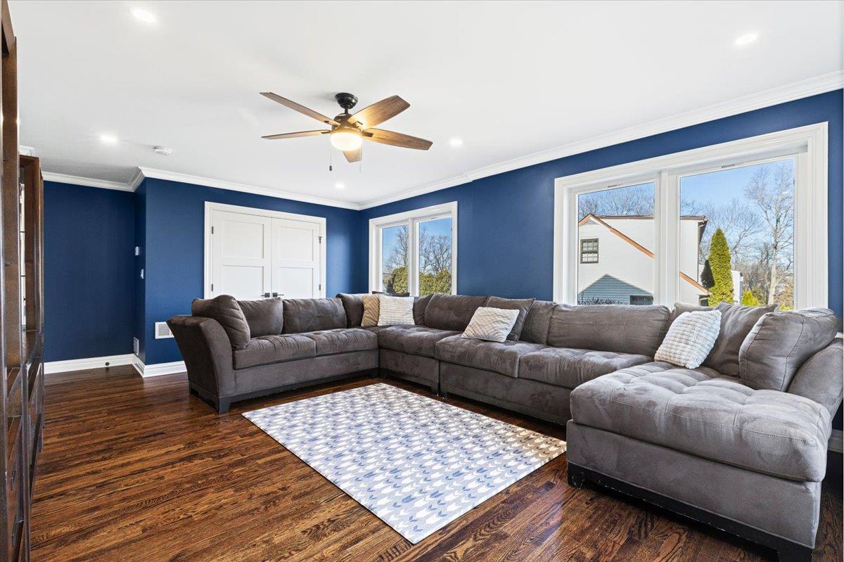 65 Jennings Road, White Plains, New York image 14