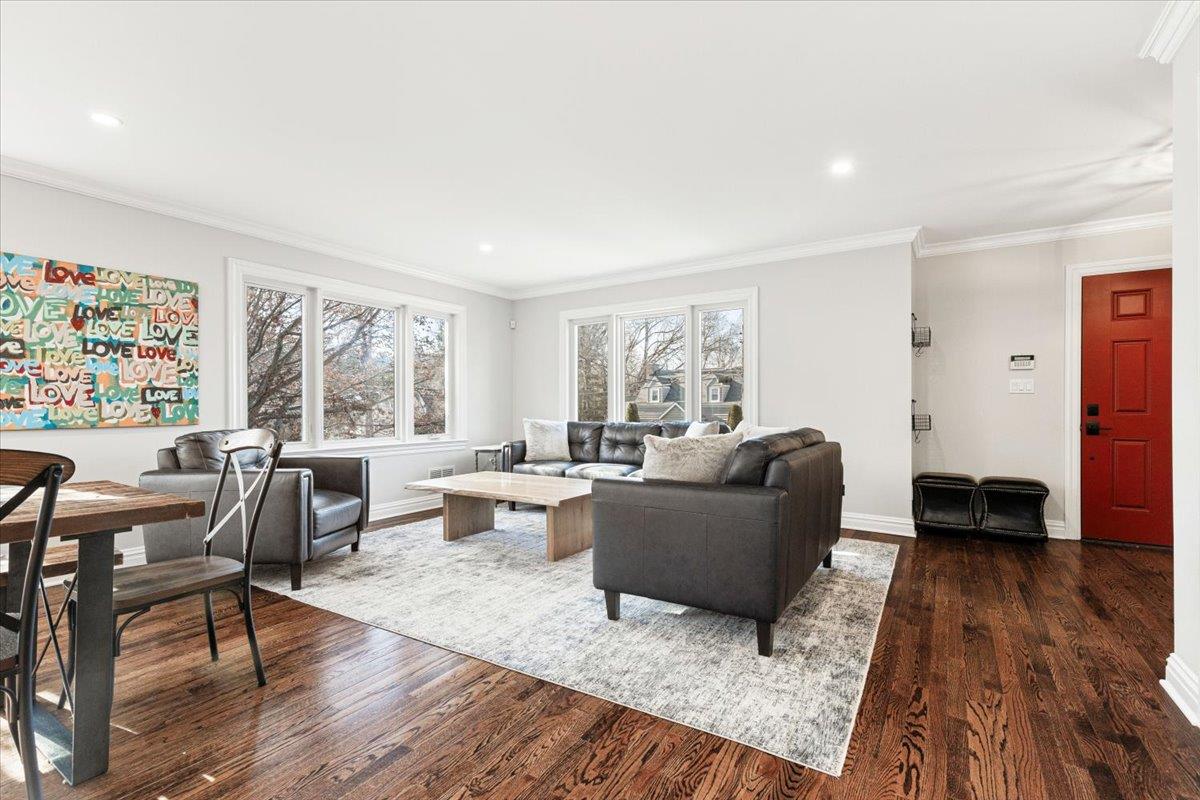 65 Jennings Road, White Plains, New York image 7