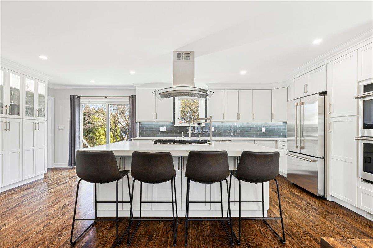 65 Jennings Road, White Plains, New York image 10