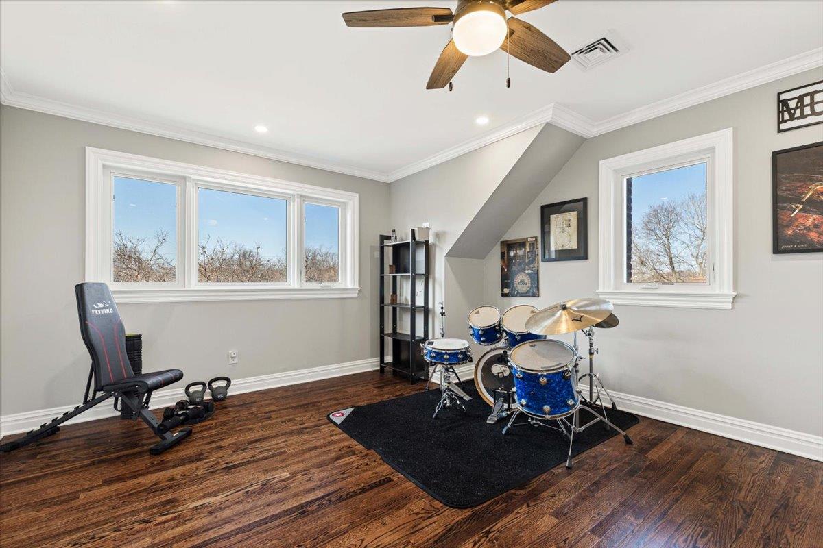 65 Jennings Road, White Plains, New York image 23