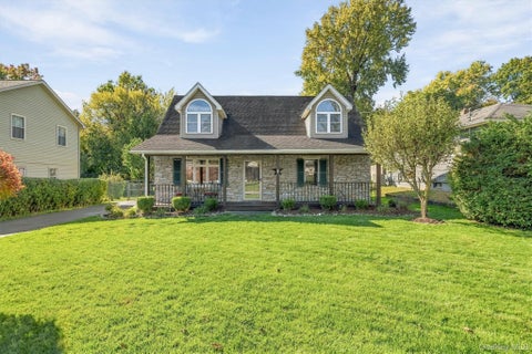 Photo of 9 Broad Street, New Windsor, NY 12553 (MLS # H6332892)