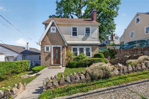 Homes For Rent - 84 Page Avenue<br/> Yonkers, NY 10704