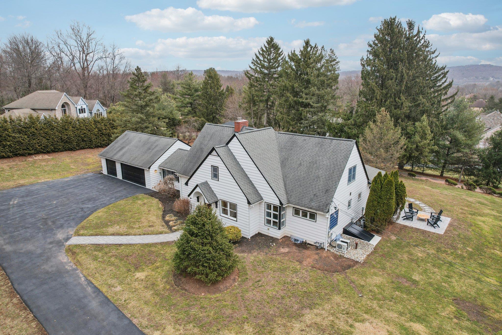 290 E Townline Road, West Nyack, New York image 45