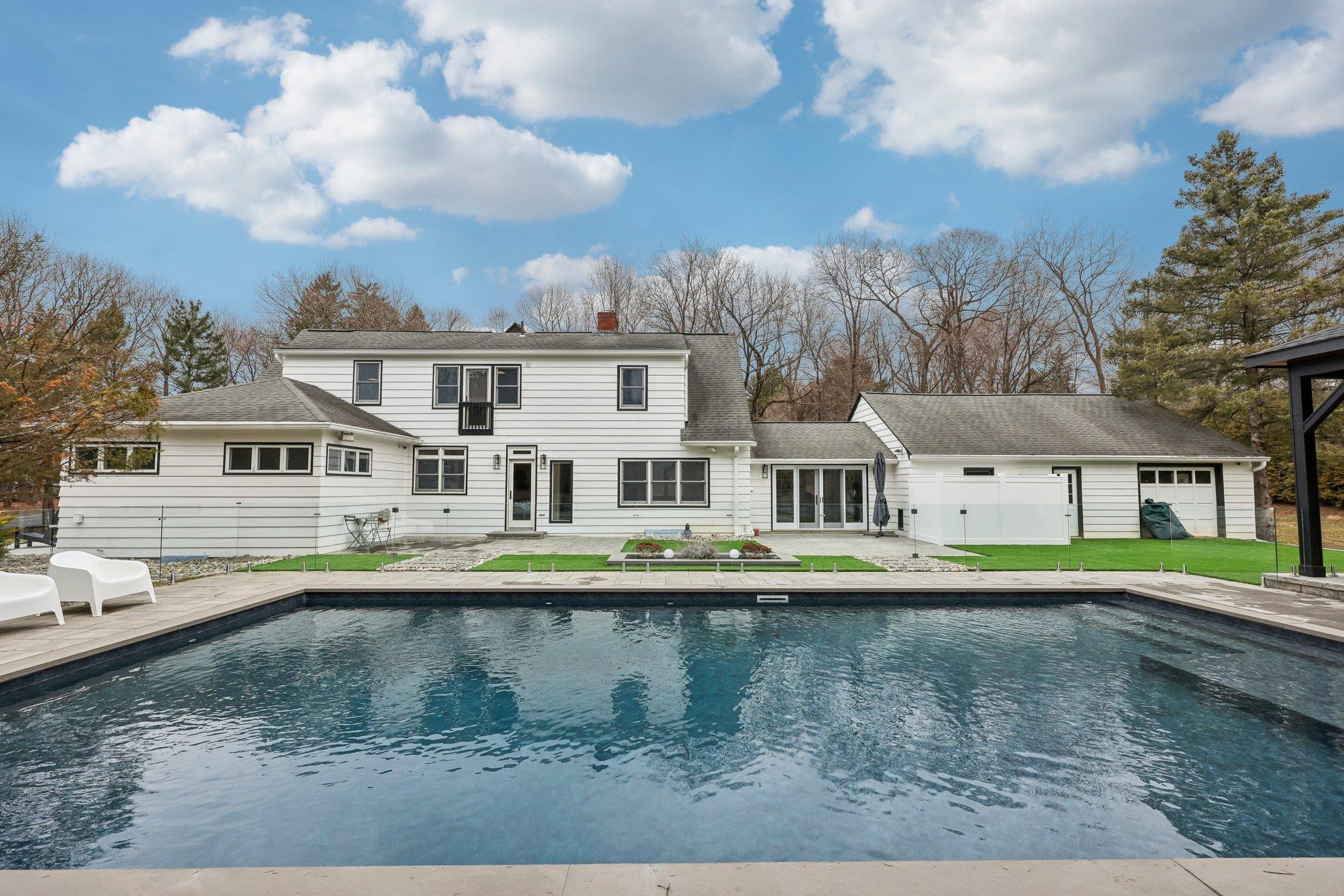 290 E Townline Road, West Nyack, New York image 43