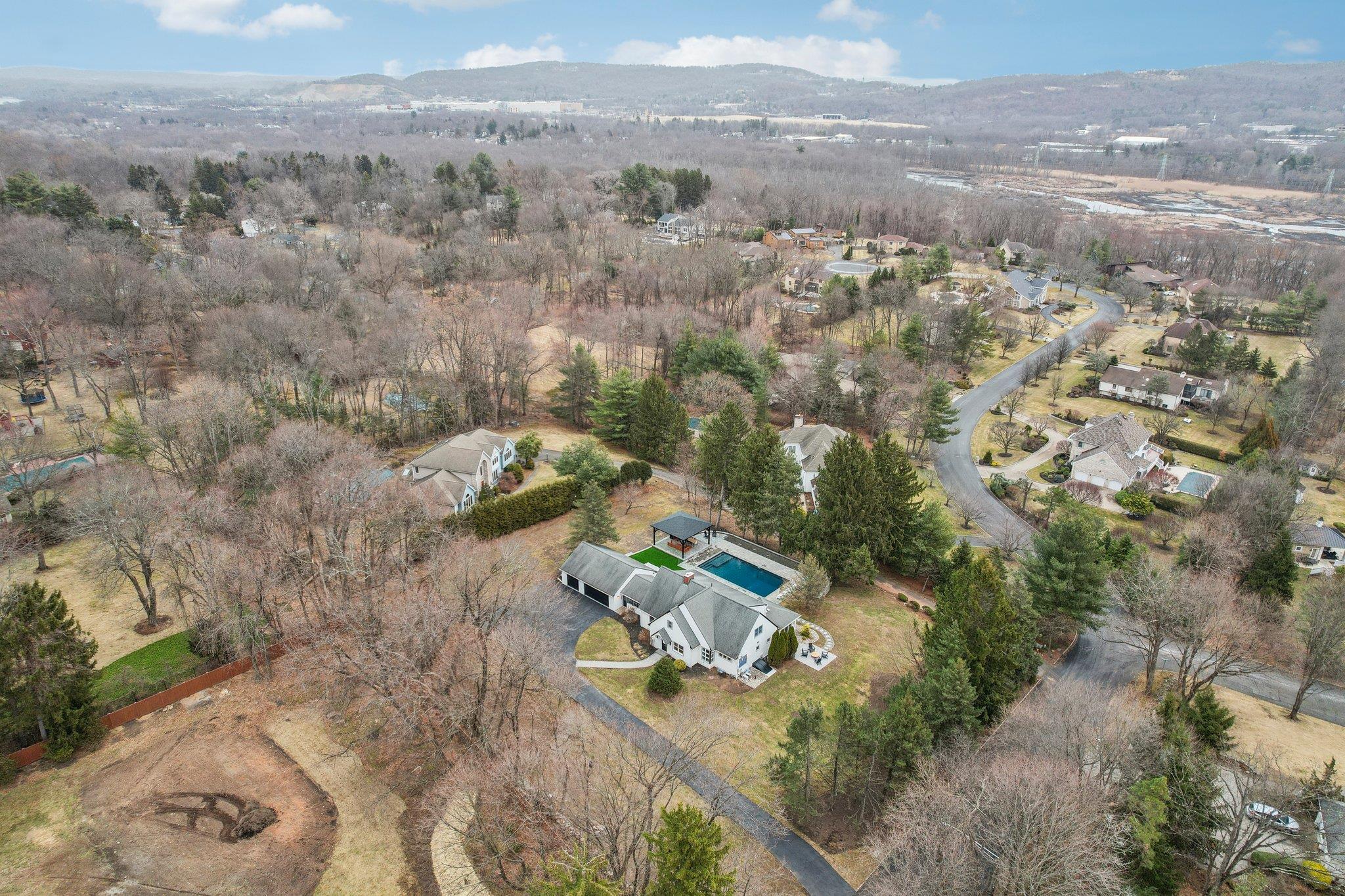 290 E Townline Road, West Nyack, New York image 47