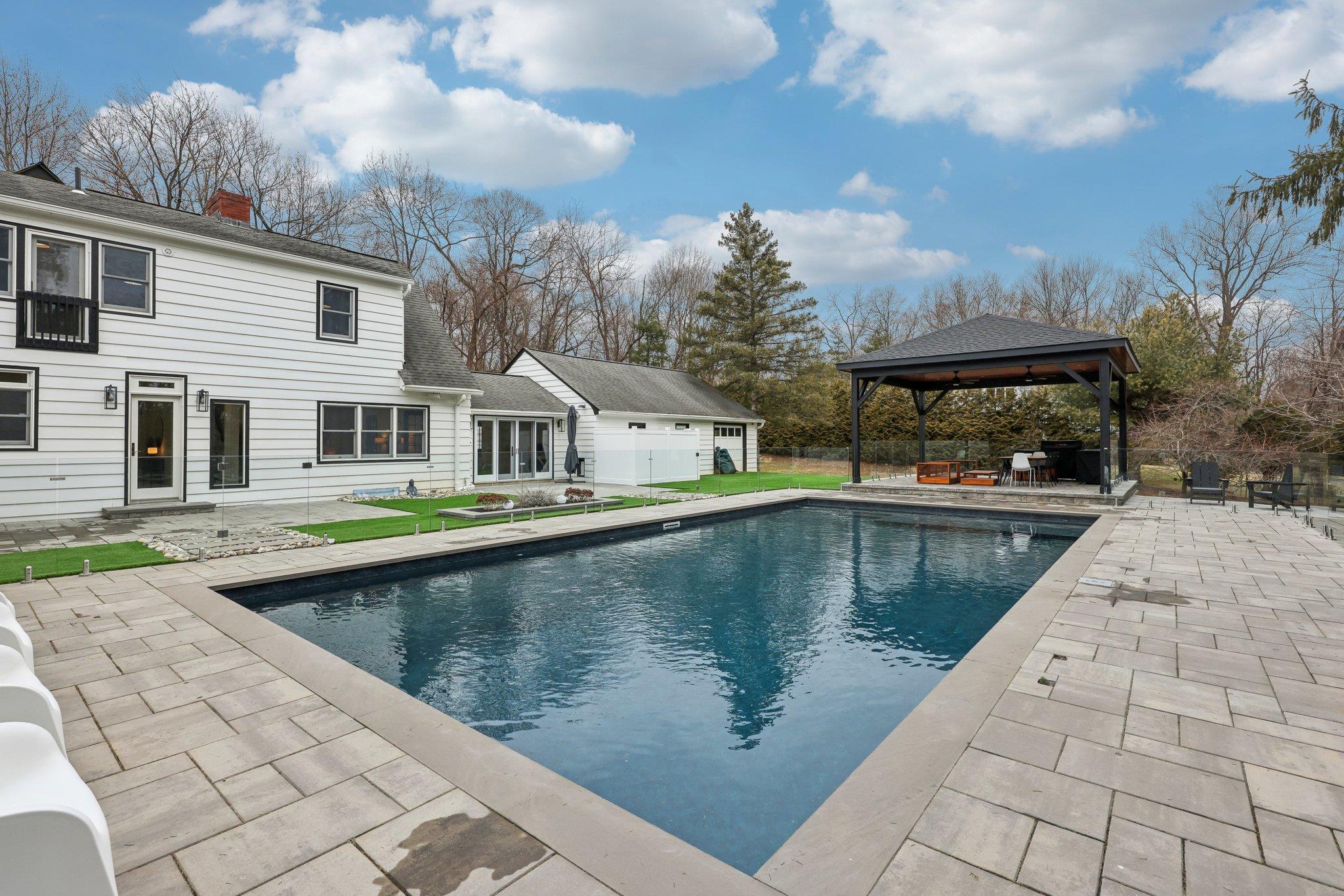 290 E Townline Road, West Nyack, New York image 44
