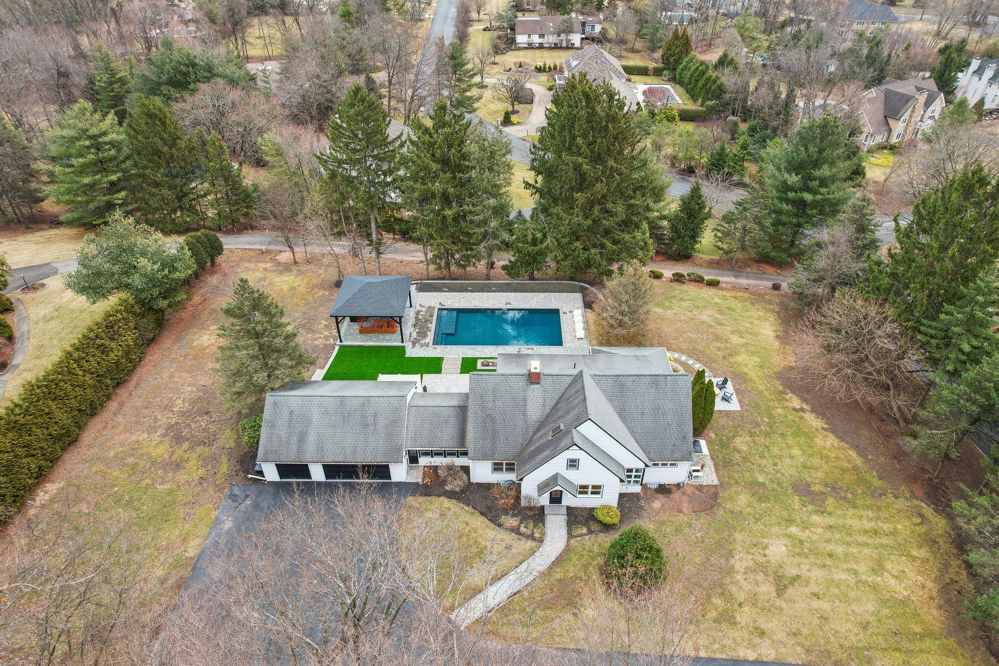 290 E Townline Road, West Nyack, New York image 46