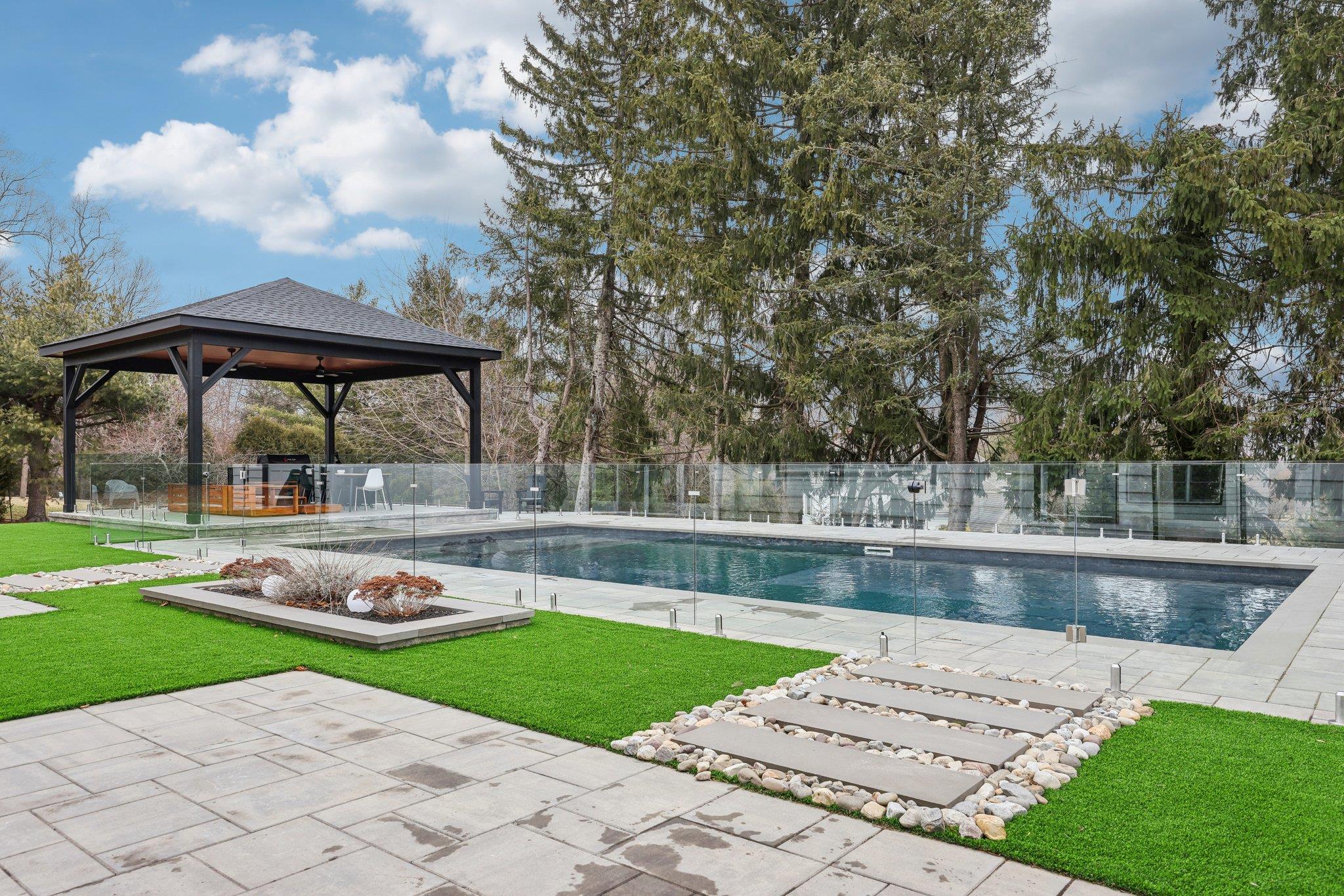 290 E Townline Road, West Nyack, New York image 41