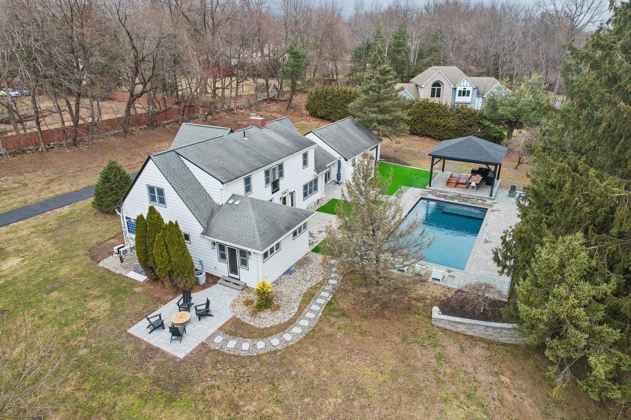 290 E Townline Road, West Nyack, New York image 1
