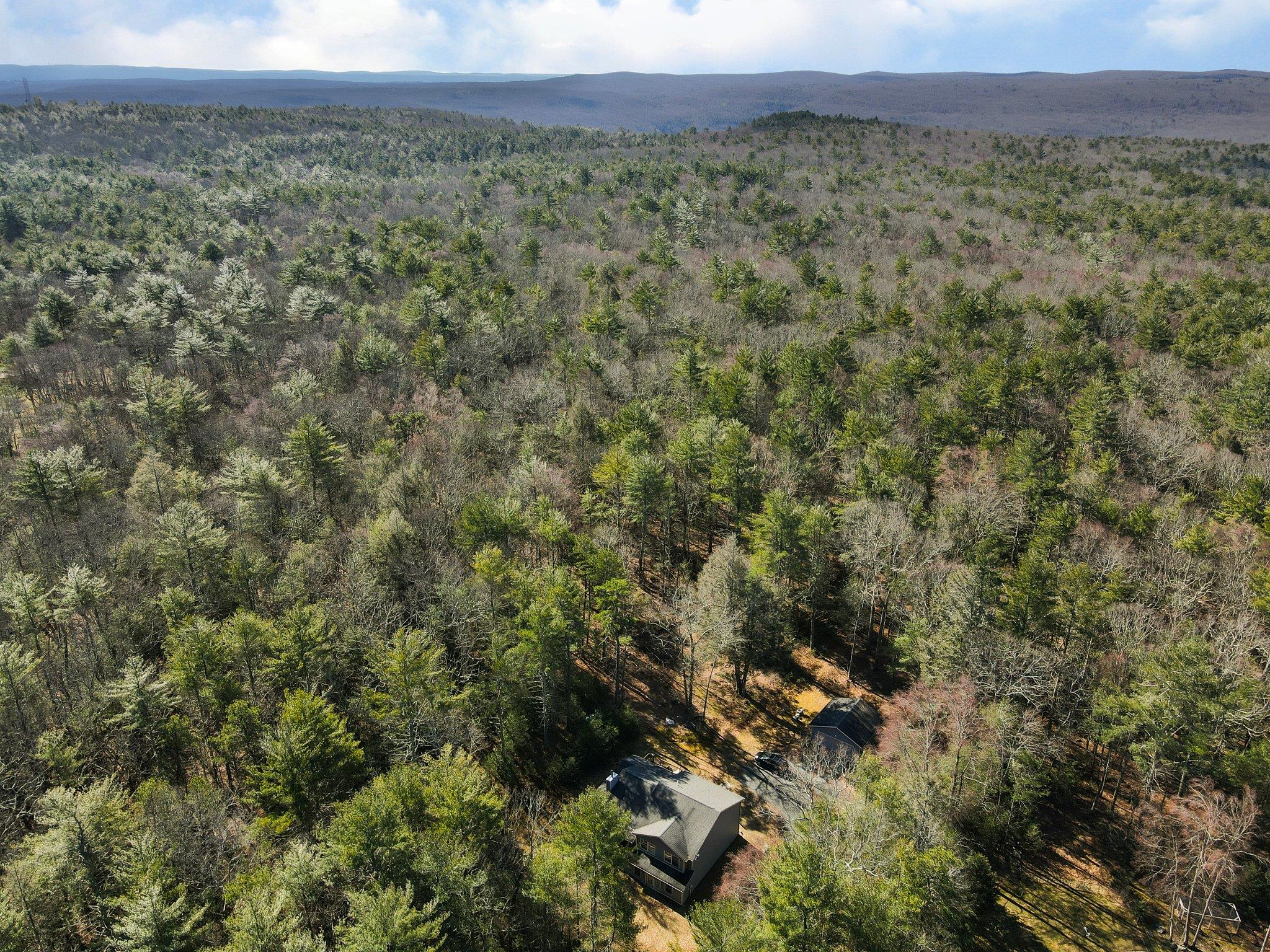 565 Decker Road, Glen Spey, New York image 3