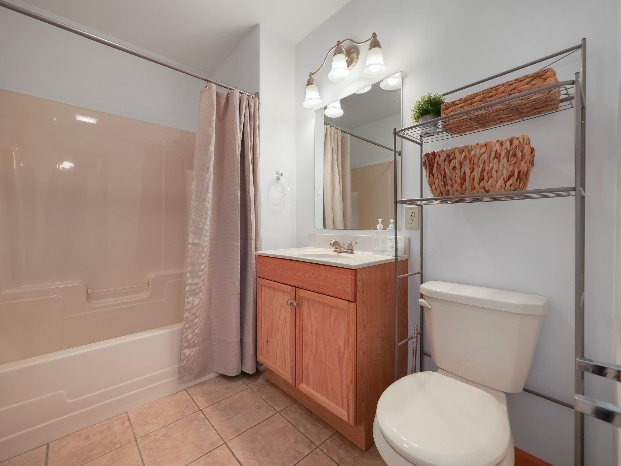 565 Decker Road, Glen Spey, New York image 21