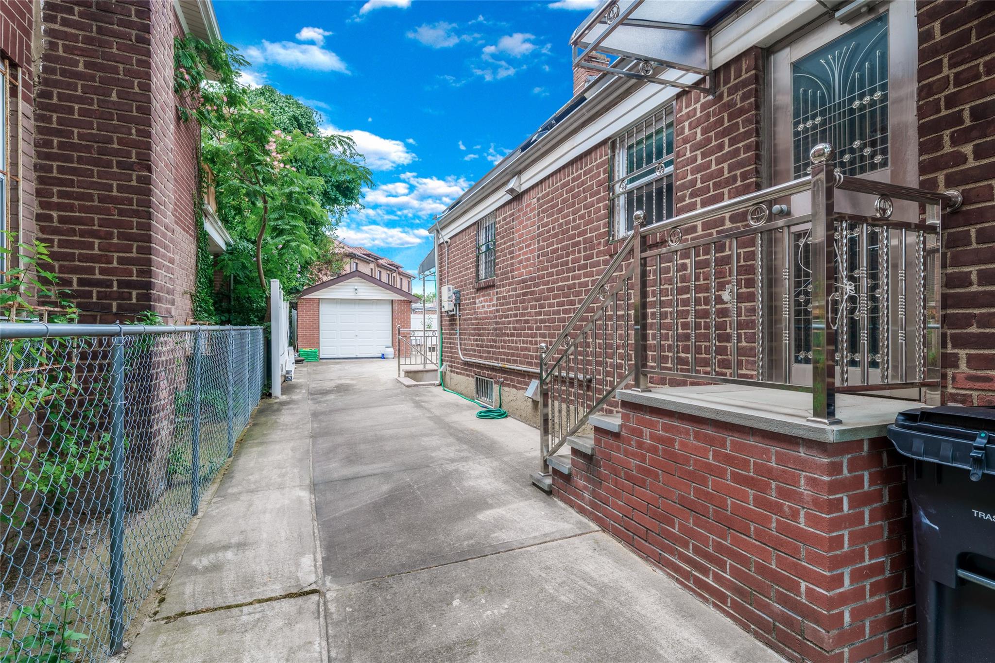 5640 Francis Lewis Boulevard